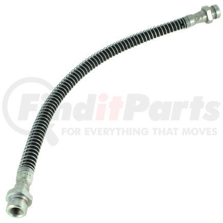 Centric 150.51038 Centric Brake Hose