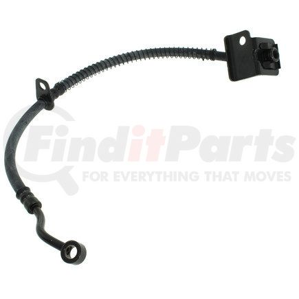 Centric 150.51071 Centric Brake Hose