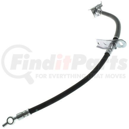 Centric 150.51078 Centric Brake Hose