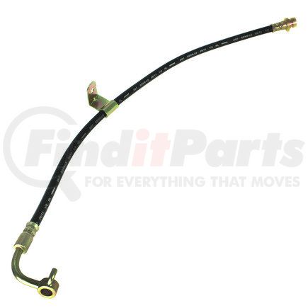 Centric 150.51084 Centric Brake Hose