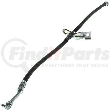 Centric 150.51089 Centric Brake Hose