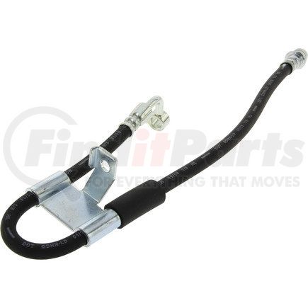 Centric 150.51093 Centric Brake Hose