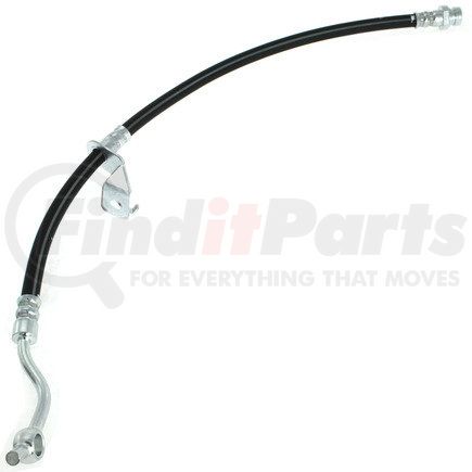 Centric 150.51092 Centric Brake Hose