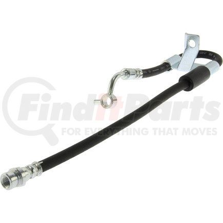 Centric 150.51094 Centric Brake Hose