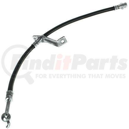 Centric 150.51102 Centric Brake Hose