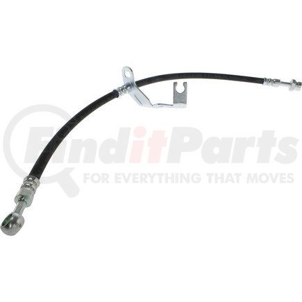 Centric 150.51106 Centric Brake Hose