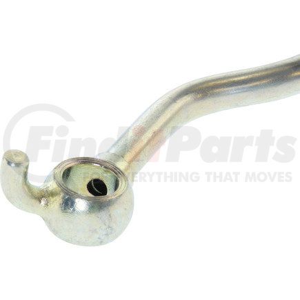 Centric 150.51108 Centric Brake Hose