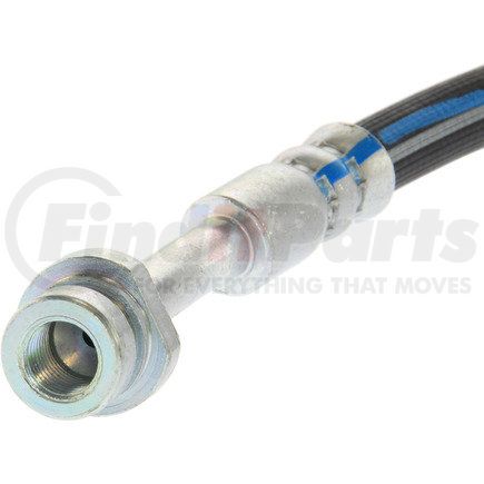 Centric 150.51110 Centric Brake Hose