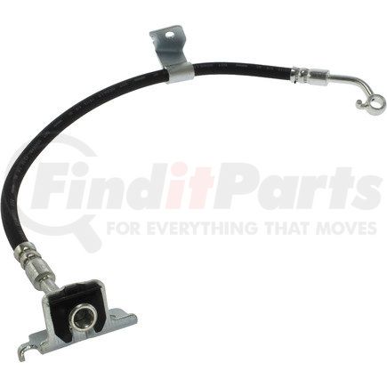 Centric 150.51109 Centric Brake Hose