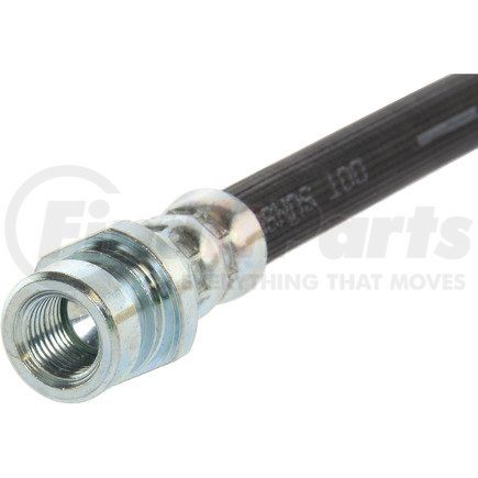 Centric 150.51112 Centric Brake Hose