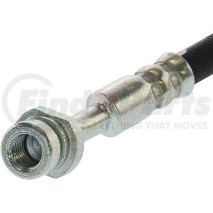 Centric 150.51115 Centric Brake Hose