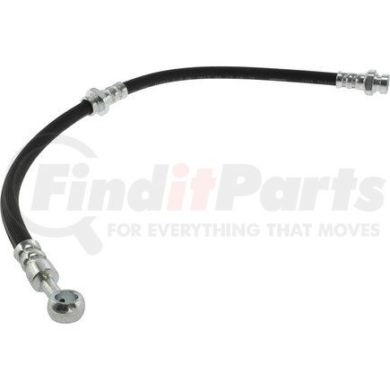 Centric 150.51301 Centric Brake Hose