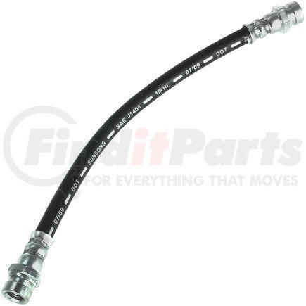 Centric 150.51306 Centric Brake Hose