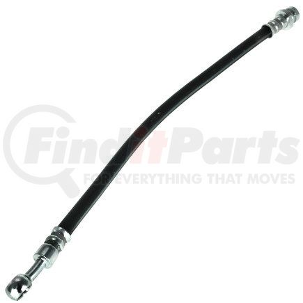 Centric 150.51317 Centric Brake Hose