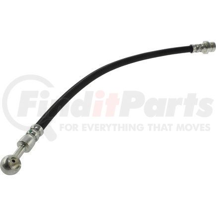 Centric 150.51318 Centric Brake Hose