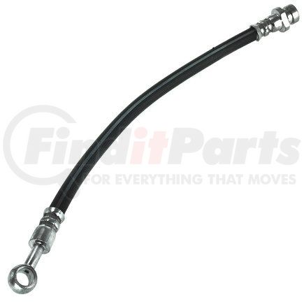 Centric 150.51328 Centric Brake Hose