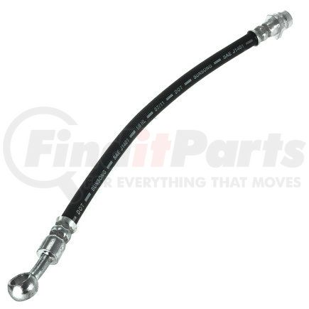 Centric 150.51333 Brake Hose