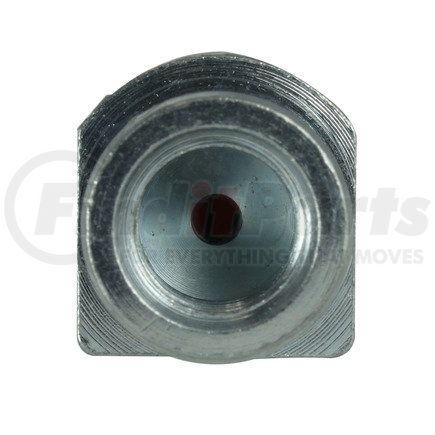 Centric 150.51334 Centric Brake Hose