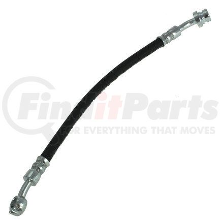 Centric 150.51341 Centric Brake Hose