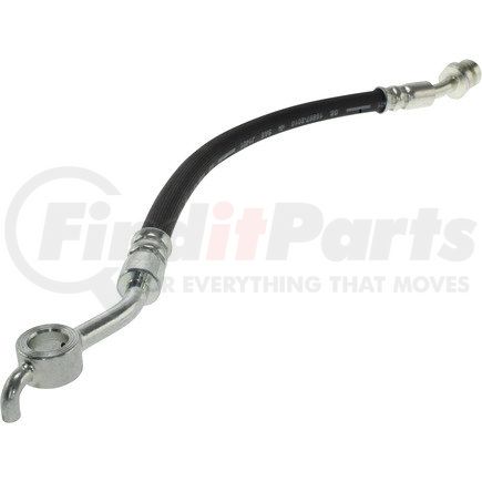 Centric 150.51348 Centric Brake Hose