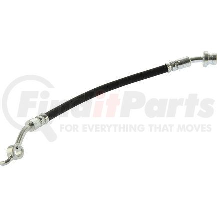 Centric 150.51347 Centric Brake Hose