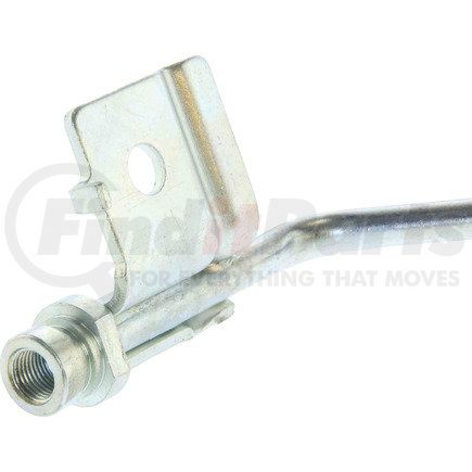 Centric 150.51349 Centric Brake Hose