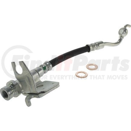 Centric 150.51352 Centric Brake Hose