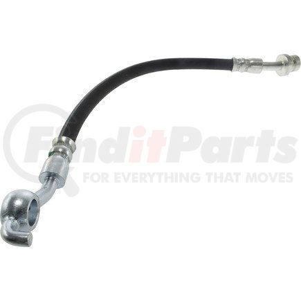 Centric 150.51355 Centric Brake Hose
