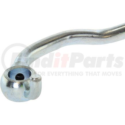 Centric 150.51358 Centric Brake Hose