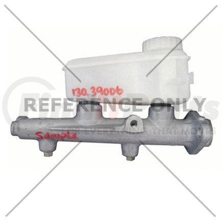 Centric 130.39006 Centric Premium Brake Master Cylinder