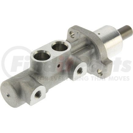 Centric 130.39011 Centric Premium Brake Master Cylinder