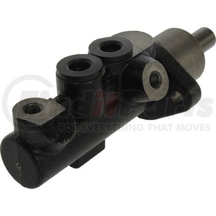 Centric 130.39014 Centric Premium Brake Master Cylinder
