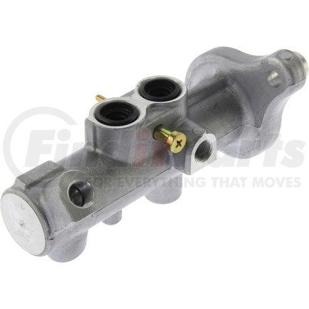 Centric 130.39016 Centric Premium Brake Master Cylinder