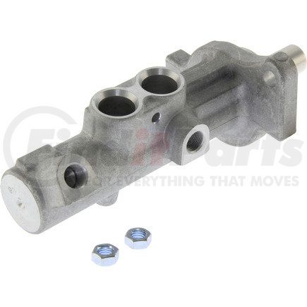 Centric 130.39017 Centric Premium Brake Master Cylinder