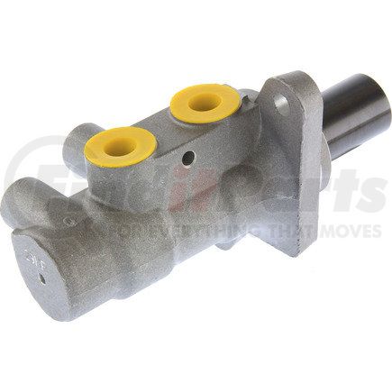 Centric 130.39021 Centric Premium Brake Master Cylinder
