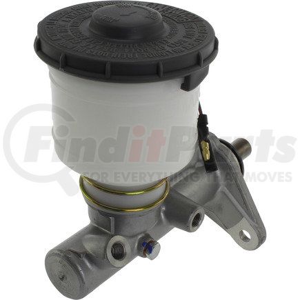 Centric 130.40016 Centric Premium Brake Master Cylinder