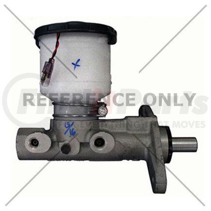 Centric 130.40018 Centric Premium Brake Master Cylinder
