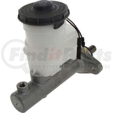 Centric 130.40026 Centric Premium Brake Master Cylinder