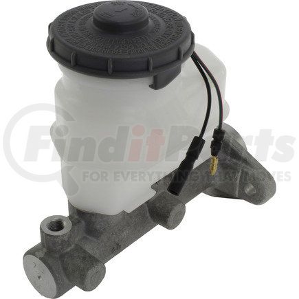 Centric 130.40029 Centric Premium Brake Master Cylinder
