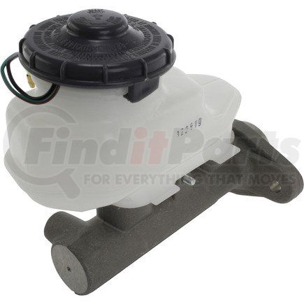 Centric 130.40032 Centric Premium Brake Master Cylinder