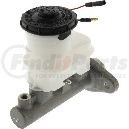Centric 130.40036 Centric Premium Brake Master Cylinder
