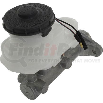 Centric 130.40038 Centric Premium Brake Master Cylinder