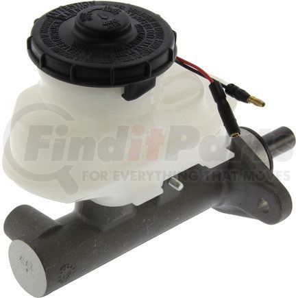 Centric 130.40043 Centric Premium Brake Master Cylinder