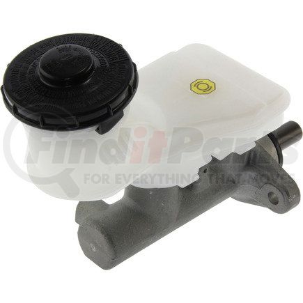 Centric 130.40049 Centric Premium Brake Master Cylinder