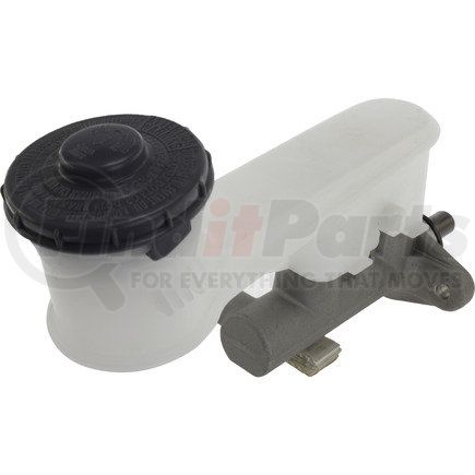 Centric 130.40051 Centric Premium Brake Master Cylinder