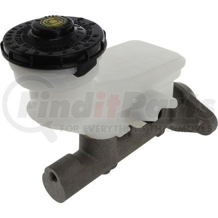 Centric 130.40054 Centric Premium Brake Master Cylinder