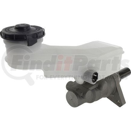 Centric 130.40060 Centric Premium Brake Master Cylinder