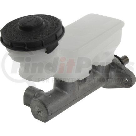 Centric 130.40061 Centric Premium Brake Master Cylinder