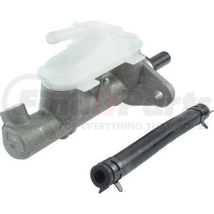Centric 130.40064 Centric Premium Brake Master Cylinder