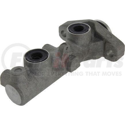 Centric 130.40066 Centric Premium Brake Master Cylinder